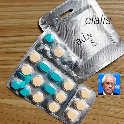 Dans quel pays cialis sans ordonnance